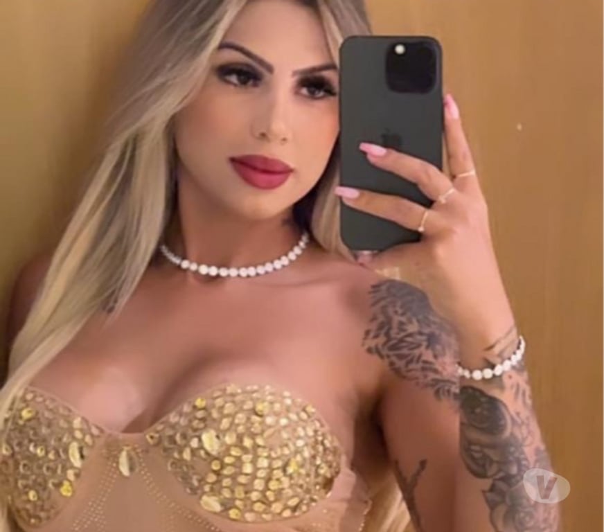 Escorts South West London Wandsworth - South West London - Photos for 💕 SARA GFE - TOP GIRL ❤️‍🔥
