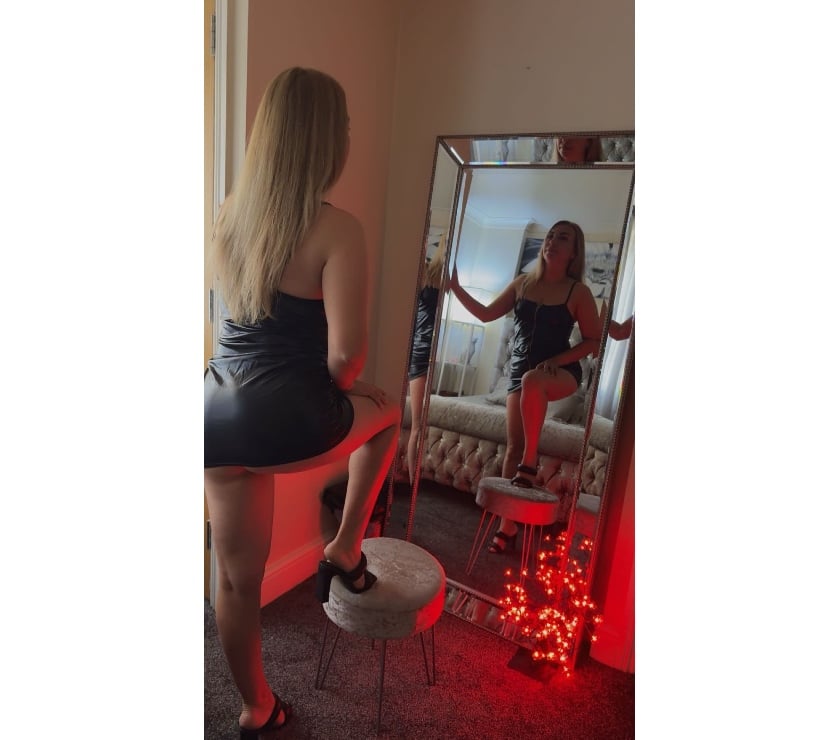Escorts Edinburgh Edinburgh - Edinburgh - Photos for July❤️I’m new here❤️French kiss with tongue❤️
