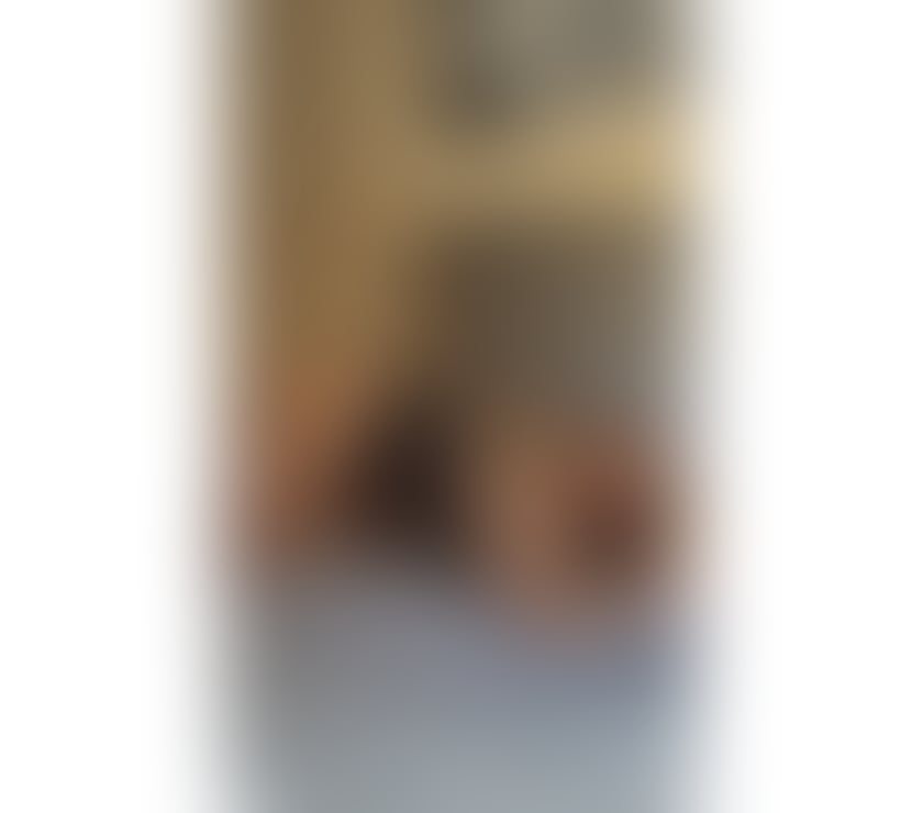 Escorts Edinburgh Edinburgh - Edinburgh - Photos for July❤️I’m new here❤️French kiss with tongue❤️