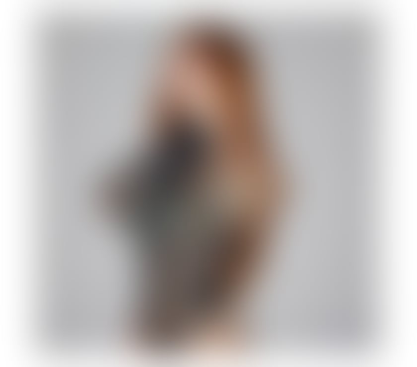 Escorts Peterborough Peterborough City Centre - Peterborough - Photos for CARLA, DELICIOUS BRUNETTE AVAILABLE 🔥🔥🔥🥳