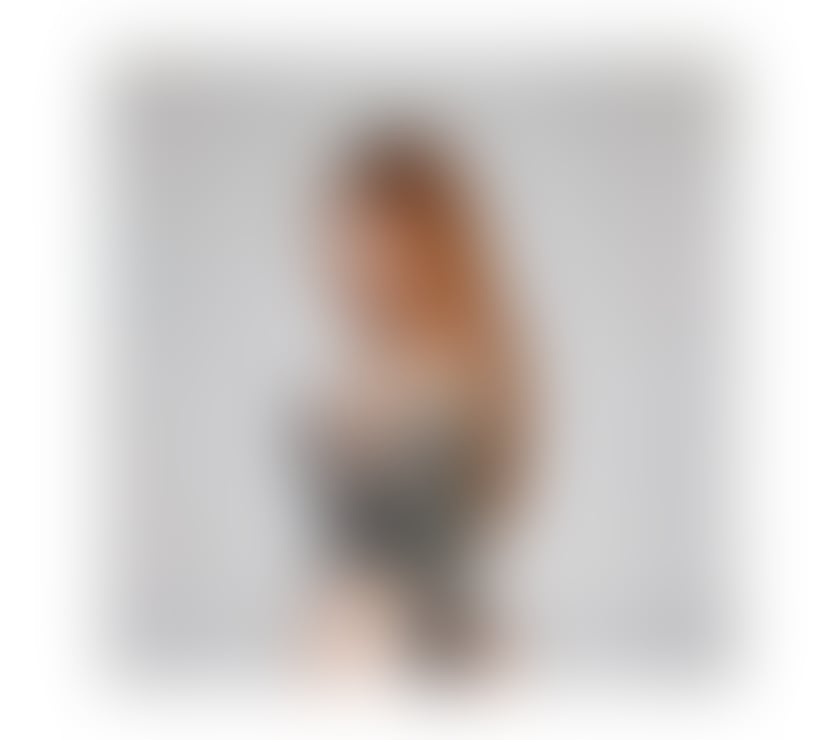 Escorts Peterborough Peterborough City Centre - Peterborough - Photos for CARLA, DELICIOUS BRUNETTE AVAILABLE 🔥🔥🔥🥳