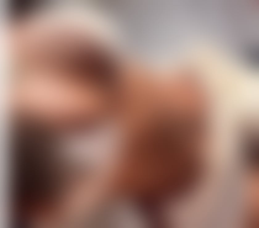 Escorts Barking and Dagenham Barking - Barking and Dagenham - Photos for SWEET BIANCA 💋 | INCALLS & OUTCALLS | 100%REAL