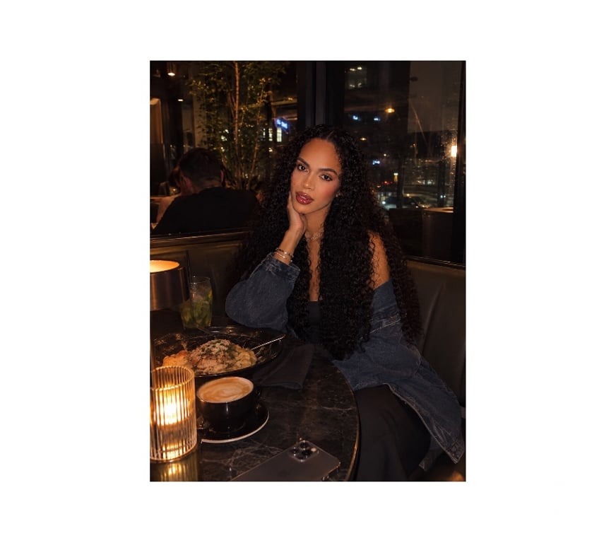 Trans Escorts Tyne and Wear Newcastle upon Tyne - Photos for Anne Amyrlin TS Brazilian