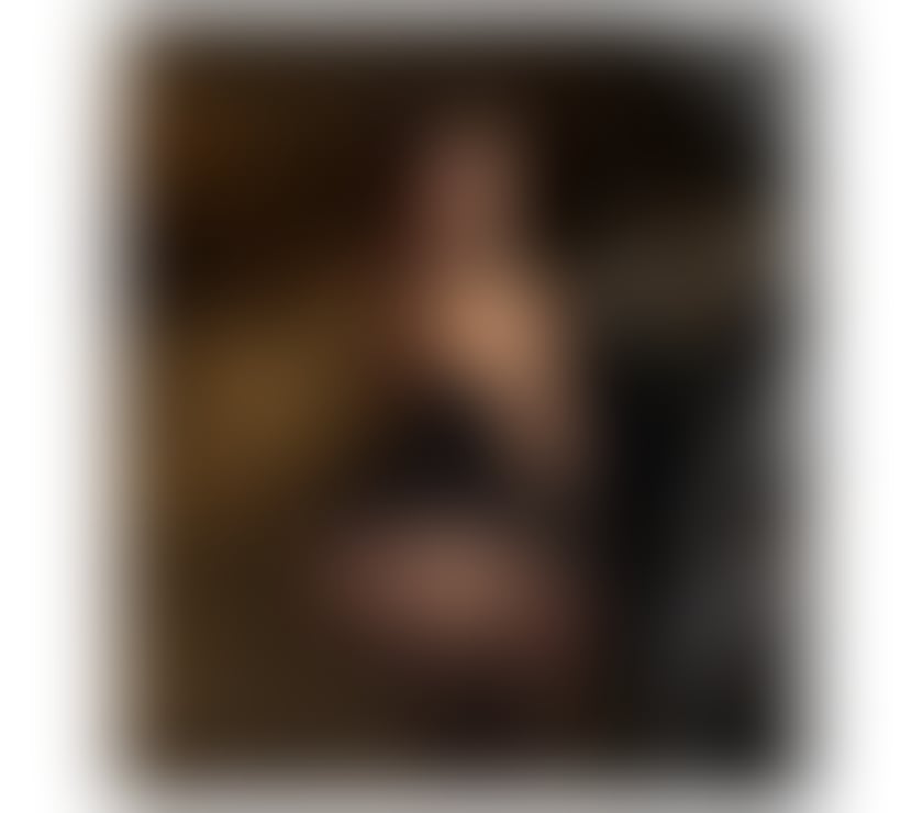Escorts Hertfordshire Watford - Photos for 🔥 SENSUAL, ATTRACTIVE AND CHARMING BRUNETTE 💋