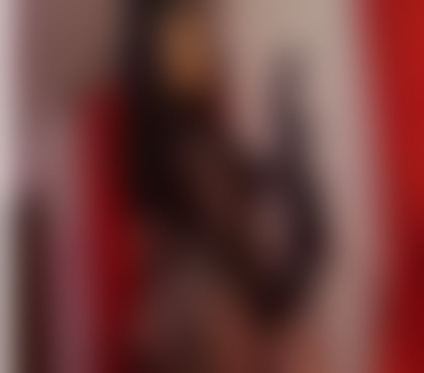 Escorts Nottinghamshire Nottingham - Photos for TRANS Hot party incall outcall