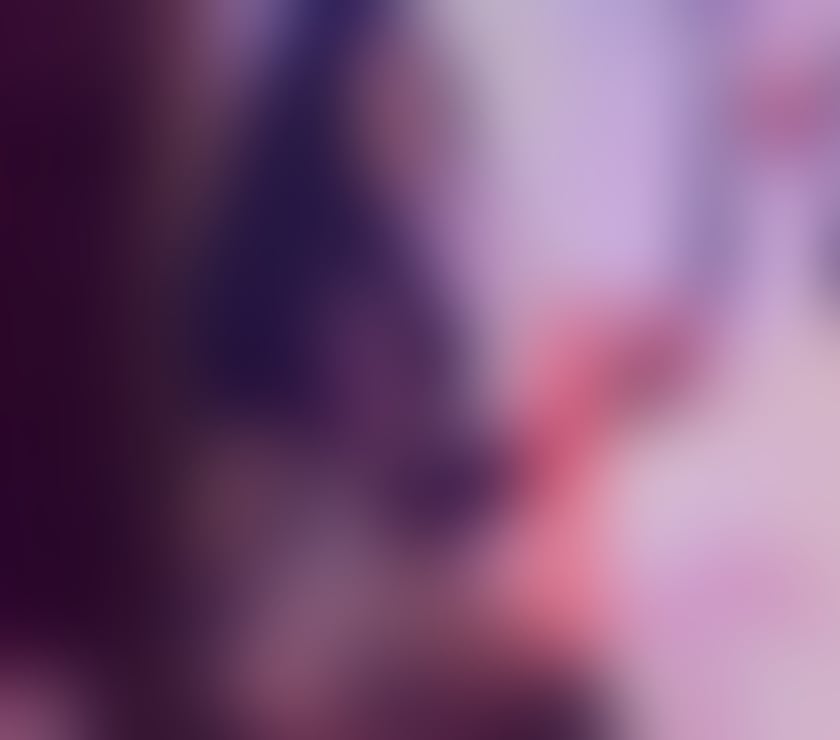 Escorts Nottinghamshire Nottingham - Photos for TRANS Hot party incall outcall