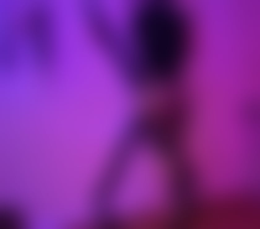 TRANS Hot party incall outcall