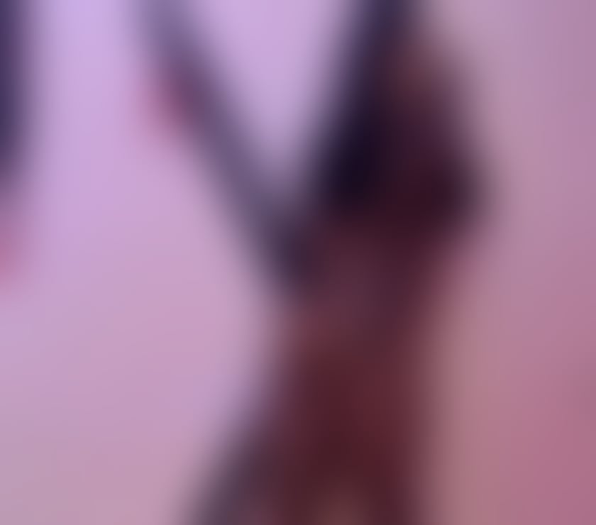 Escorts Nottinghamshire Nottingham - Photos for TRANS Hot party incall outcall