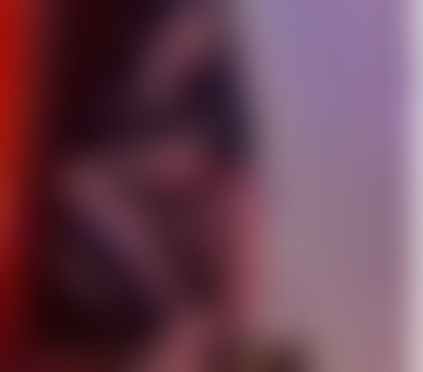 Escorts Nottinghamshire Nottingham - Photos for TRANS Hot party incall outcall