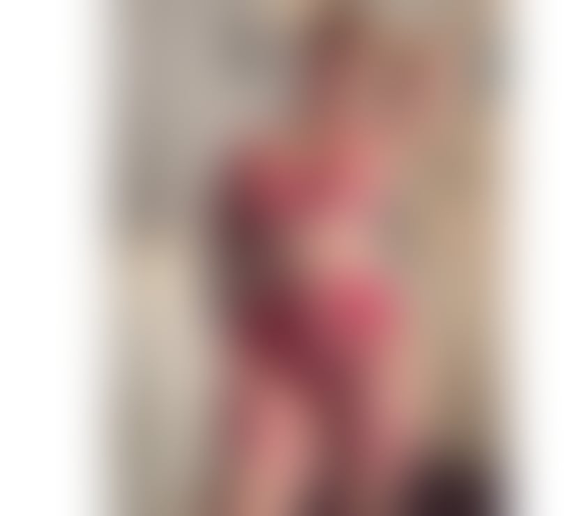 Escorts West Sussex Crawley - Photos for Sofia Party outcall new in town