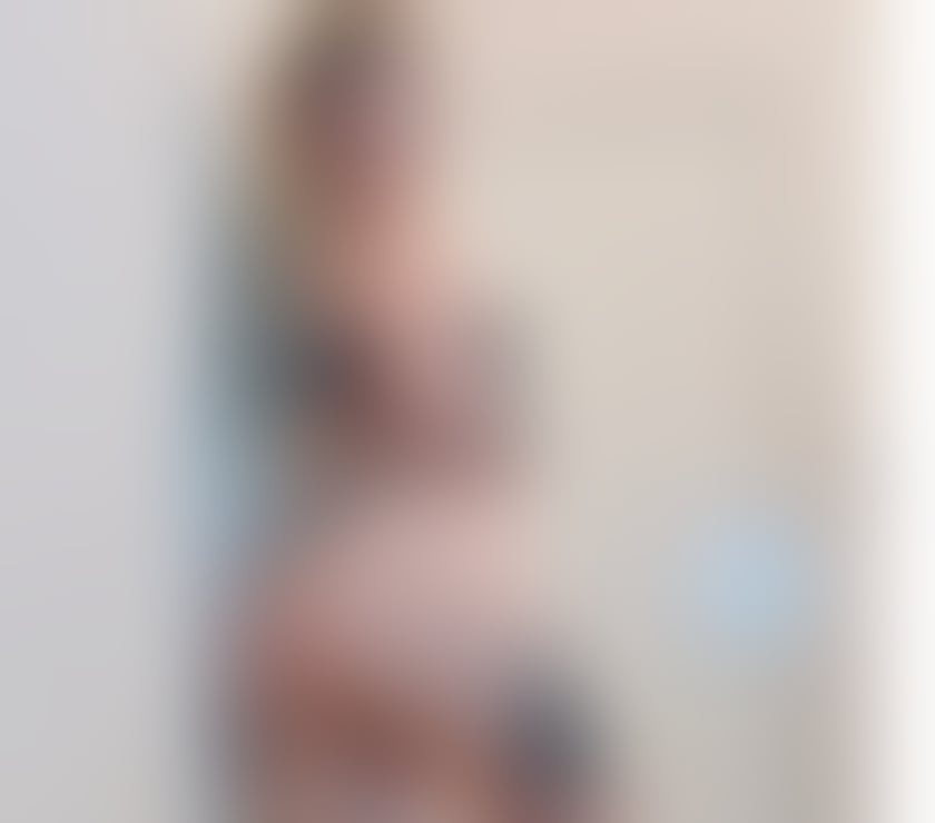 Escorts West Sussex Crawley - Photos for Sofia Party outcall new in town