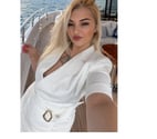 Sofia Party outcall new in town