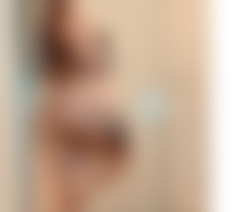 Escorts West Sussex Crawley - Photos for Sofia Party outcall new in town