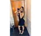 Loose - Maidstone — ANNE NICOLY ✨🌸 PRINCESS GFE ❤️🥂