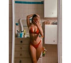 Loose - Maidstone — ANNE NICOLY ✨🌸 PRINCESS GFE ❤️🥂