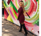 Loose - Maidstone — ANNE NICOLY ✨🌸 PRINCESS GFE ❤️🥂