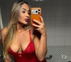 Loose - Maidstone — ANNE NICOLY ✨🌸 PRINCESS GFE ❤️🥂