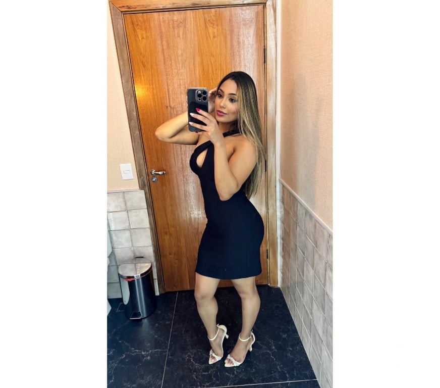 Escorts Kent Maidstone - Photos for ANNE NICOLY ✨🌸 PRINCESS GFE ❤️🥂