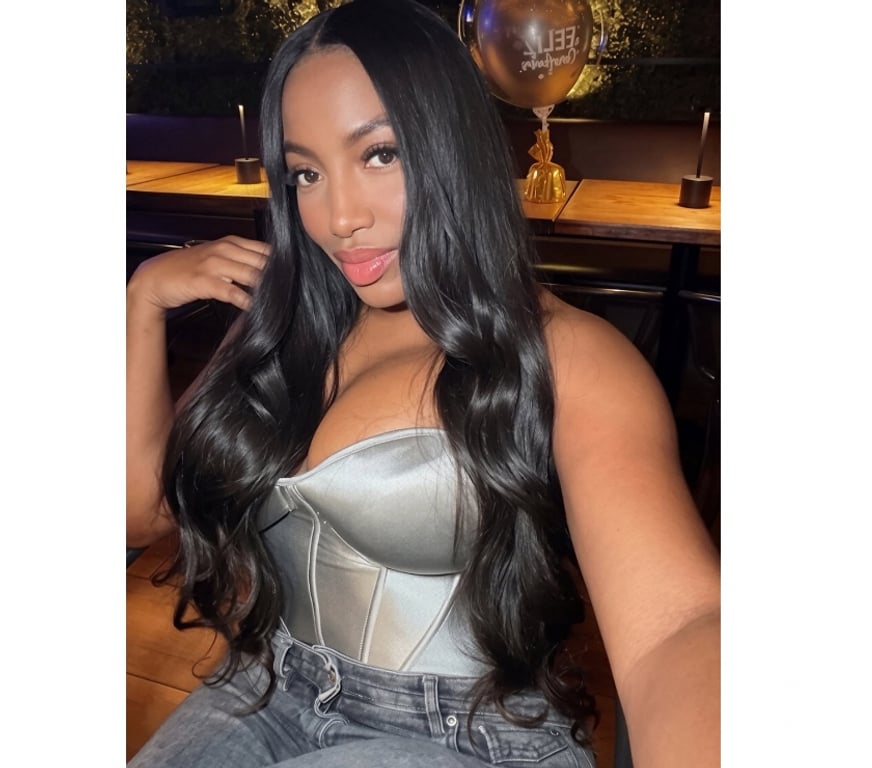 Escorts South Yorkshire Doncaster - Photos for YURANI 🔥🥥 DUO AVAILABLE 🥥🍑 100%REAL