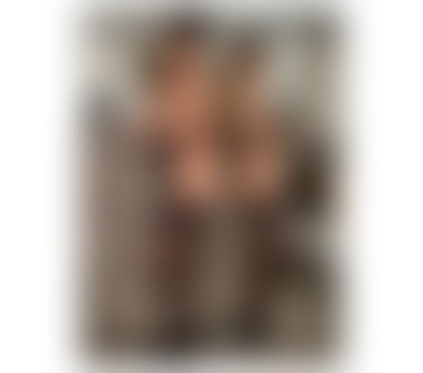 Escorts Westmorland and Furness Barrow-in-Furness - Westmorland and Furness - Photos for QUALITY-BLONDE✨FIRST TIME IN TOWN🔥