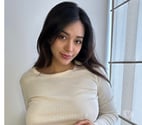 Hey 💞 indian girl available whatup up me 7446353490