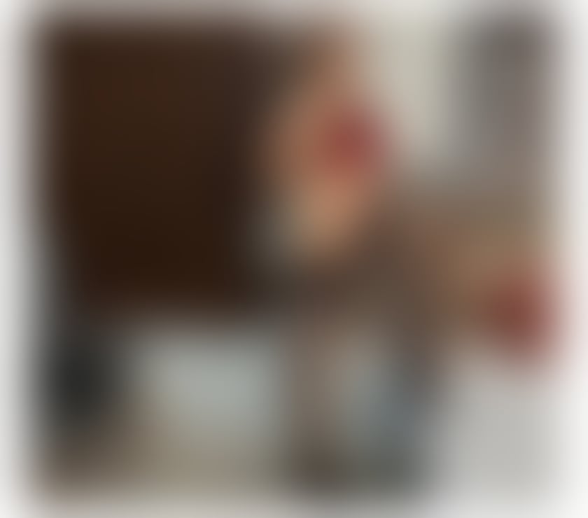 Escorts Lincolnshire Boston - Photos for QUALITY-BLONDE✨FIRST TIME IN TOWN🔥