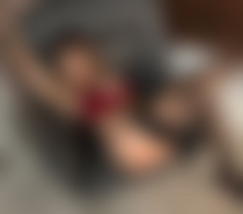 Escorts Lincolnshire Boston - Photos for QUALITY-BLONDE✨FIRST TIME IN TOWN🔥