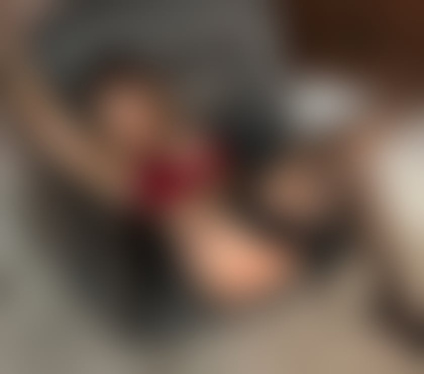 Escorts Hertfordshire Stevenage - Photos for QUALITY-BLONDE✨FIRST TIME IN TOWN🔥