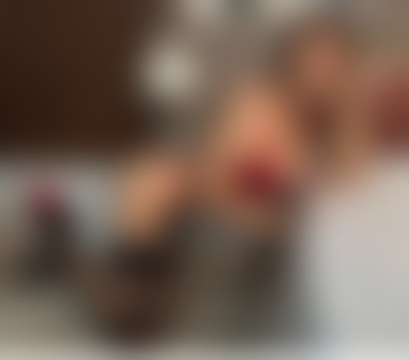 Escorts Greater Manchester Wigan - Photos for QUALITY-BLONDE✨FIRST TIME IN TOWN🔥