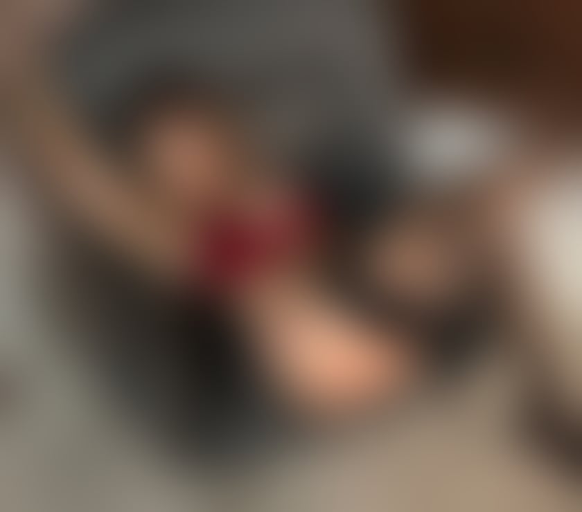 Escorts Greater Manchester Wigan - Photos for QUALITY-BLONDE✨FIRST TIME IN TOWN🔥
