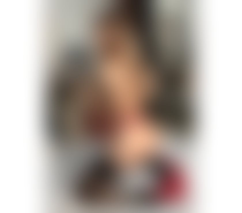 Escorts Greater Manchester Wigan - Photos for QUALITY-BLONDE✨FIRST TIME IN TOWN🔥