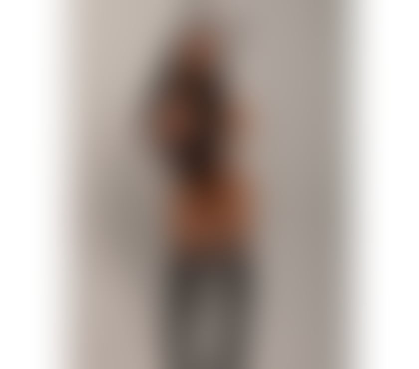Escorts North London Ponders End - North London - Photos for IRRESISTIBLE, ATTRACTIVE AND CHARMING BRUNETTE 💋✨