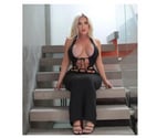 Cindy here for Outcalls only😘🥰