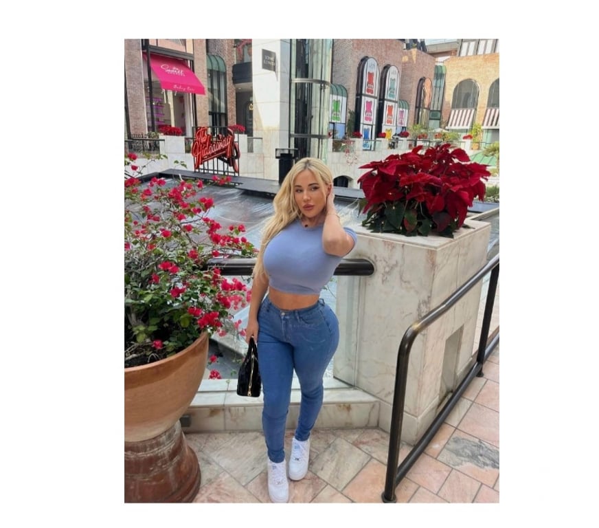 Escorts Essex Harlow - Photos for Cindy here for Outcalls only😘🥰