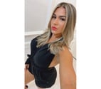 SEXY HOT BRAZILIAN 🥳🥂🍾🇧🇷