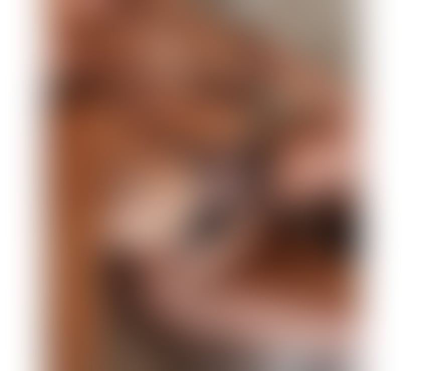 Escorts Lincolnshire North Lincolnshire - Photos for ♥️V.I.P♥️Only Outcall♥️