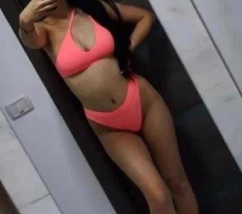 ‼️💦NEW IN TOWN💦‼️BELLA💦OUTCALL ONLY‼️