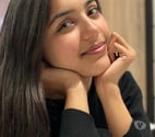 Leicester City Centre - Leicester — Premium Personal Service – Beautiful Indian Girl