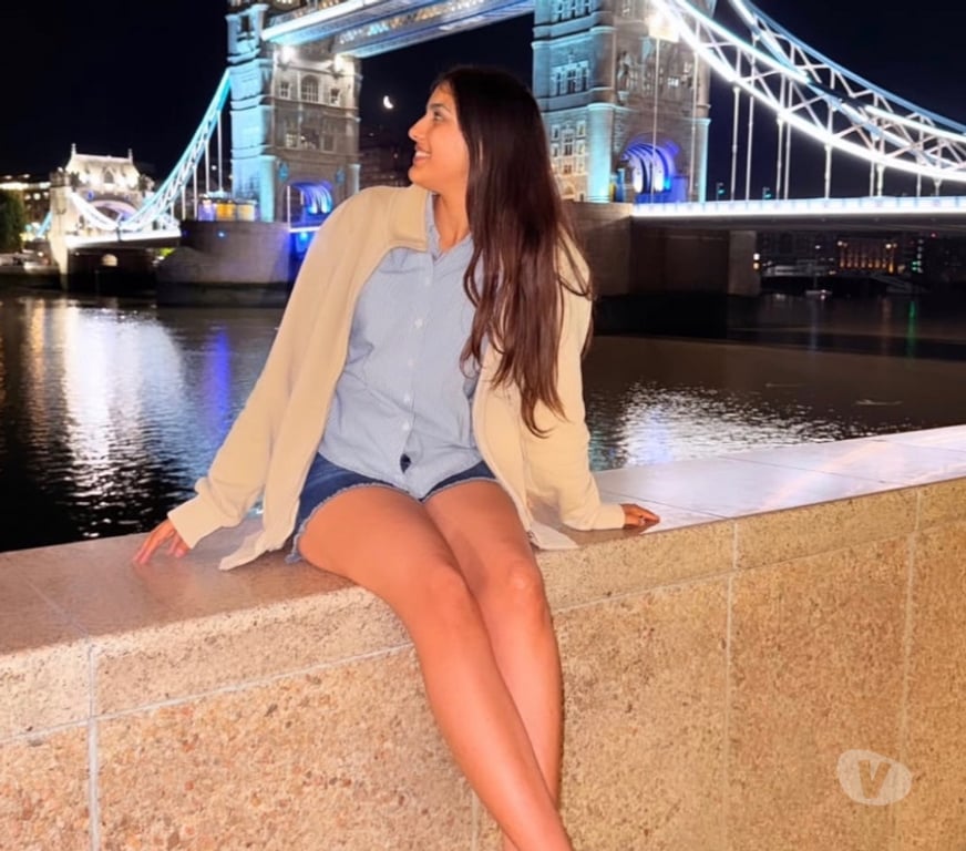 Escorts Leicestershire Leicester - Photos for Premium Personal Service – Beautiful Indian Girl