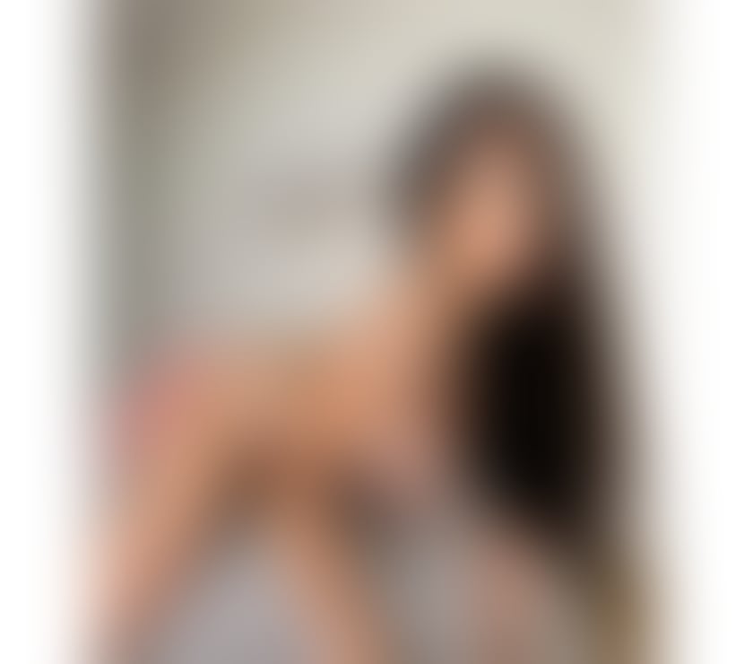 Escorts North London Upper Edmonton - North London - Photos for 🔥 SEXY BRUNETTE , IRRESISTIBLE BRAZILIAN 🔥🇧🇷💋