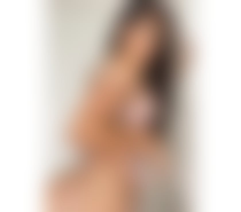 Escorts North London Upper Edmonton - North London - Photos for 🔥 SEXY BRUNETTE , IRRESISTIBLE BRAZILIAN 🔥🇧🇷💋