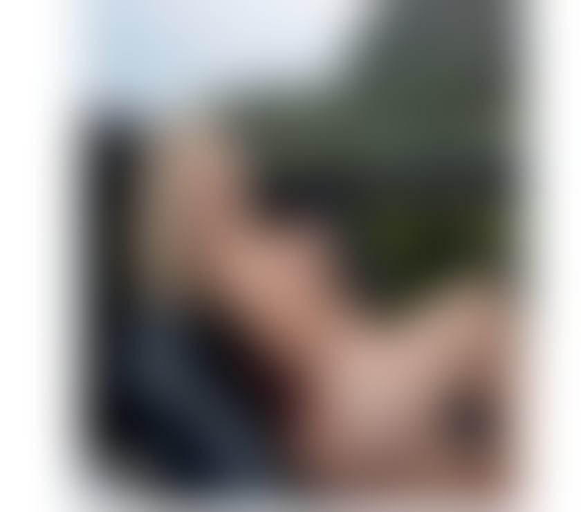 Escorts Cambridgeshire Cambridge - Photos for ✨ UNFEGETTABLE BLONDE ONLY 3 DAYS ✨