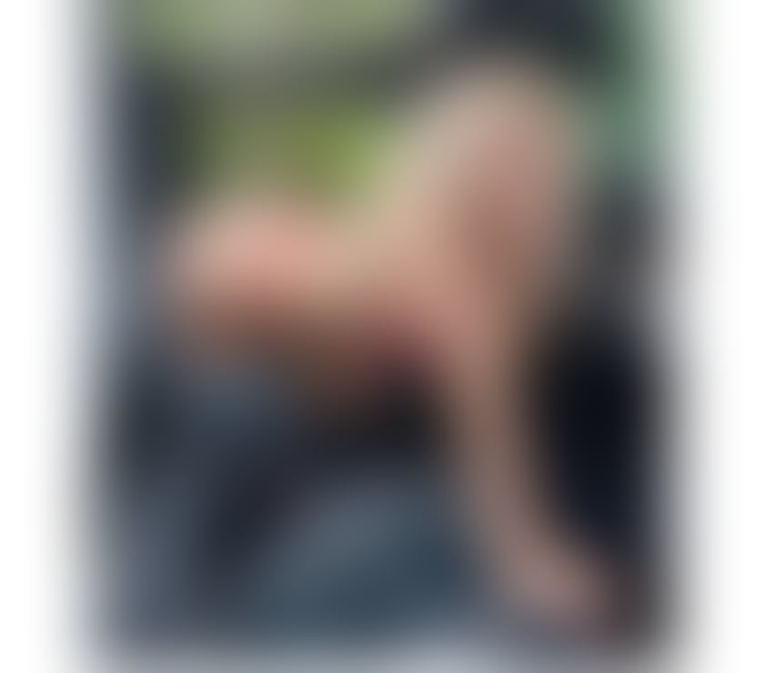 Escorts Cambridgeshire Cambridge - Photos for ✨ UNFEGETTABLE BLONDE ONLY 3 DAYS ✨