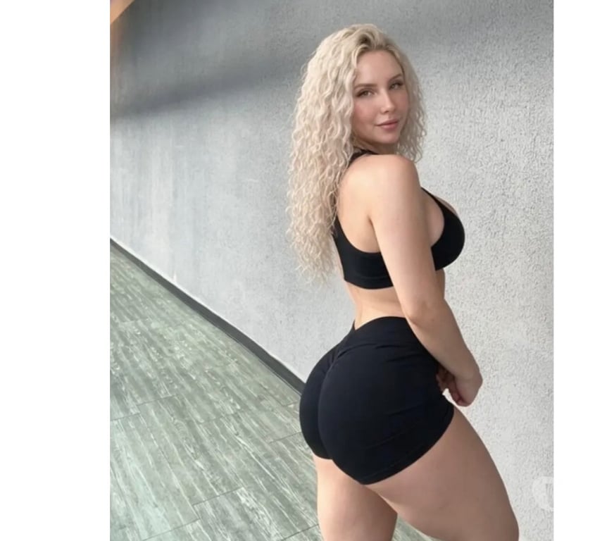 Escorts Cambridgeshire Cambridge - Photos for ✨ UNFEGETTABLE BLONDE ONLY 3 DAYS ✨