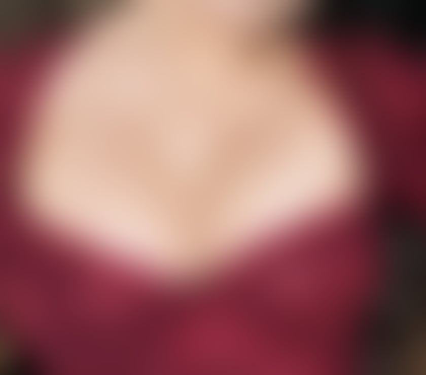 Escorts South East London Croydon - Photos for BEST SERVICE❤️ NO RUSH-PARTY GIRL100% REAL PROFILE