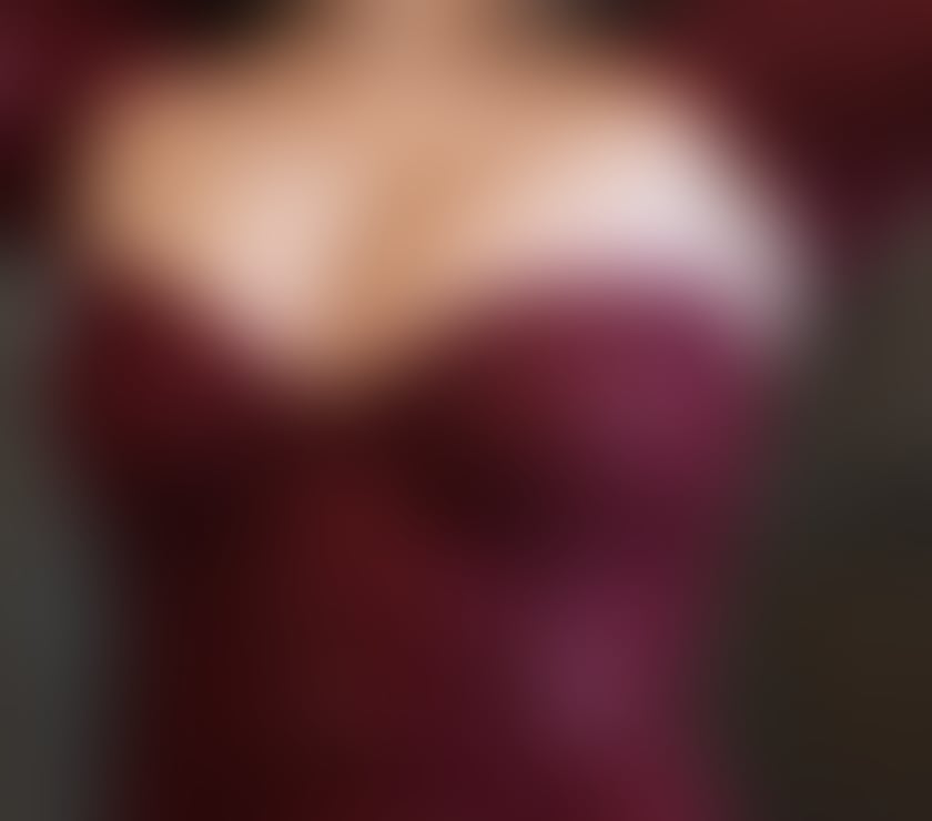 Escorts South East London Croydon - Photos for BEST SERVICE❤️ NO RUSH-PARTY GIRL100% REAL PROFILE