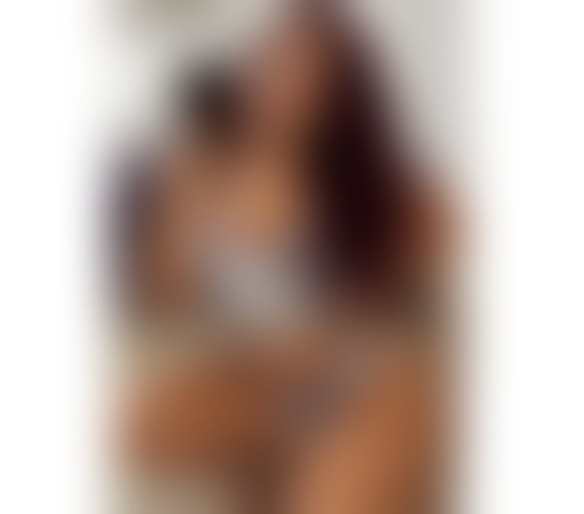 Hi, I'm Liza—hot Latina 🔥 owo