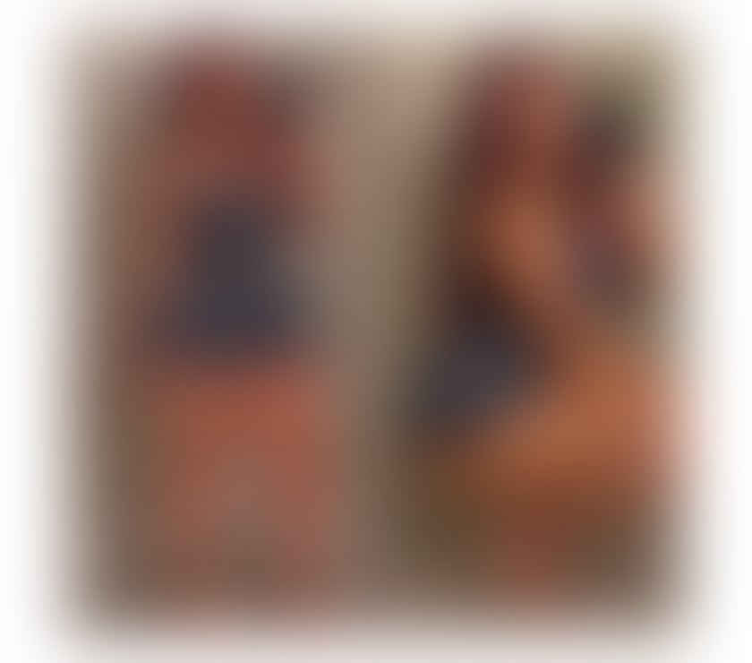 Escorts West Midlands Birmingham - Photos for Hi, I'm Liza—hot Latina 🔥 owo