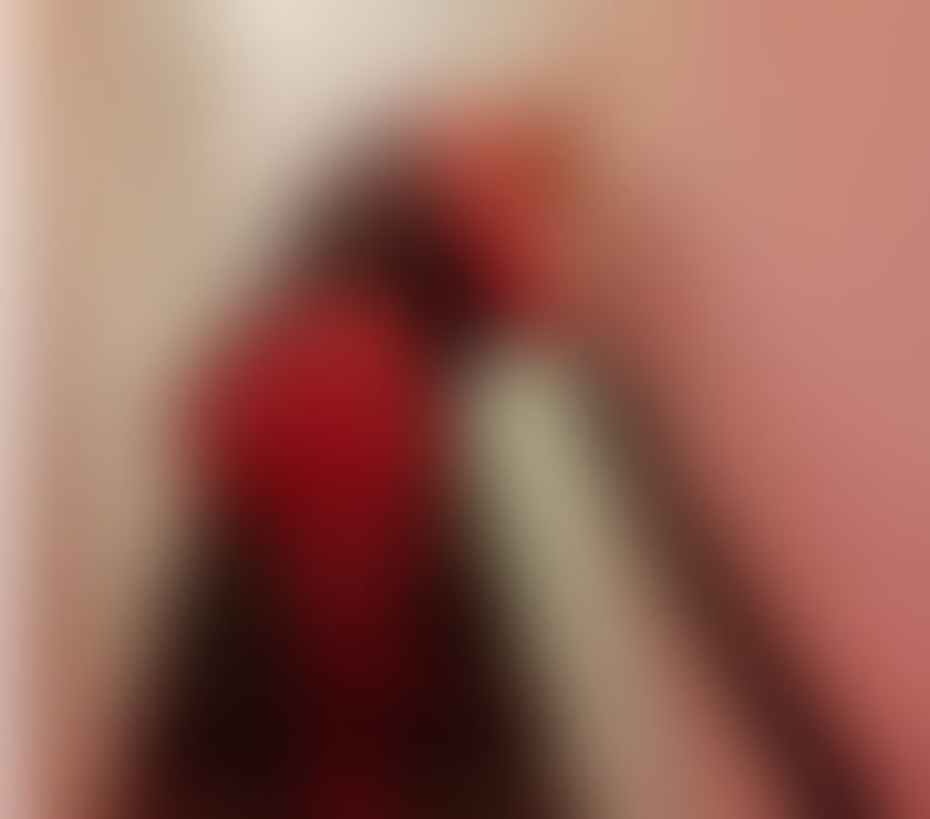 Escorts Lancashire Pendle - Photos for Yasmin♥️ now în town Best services no Rush 🤗