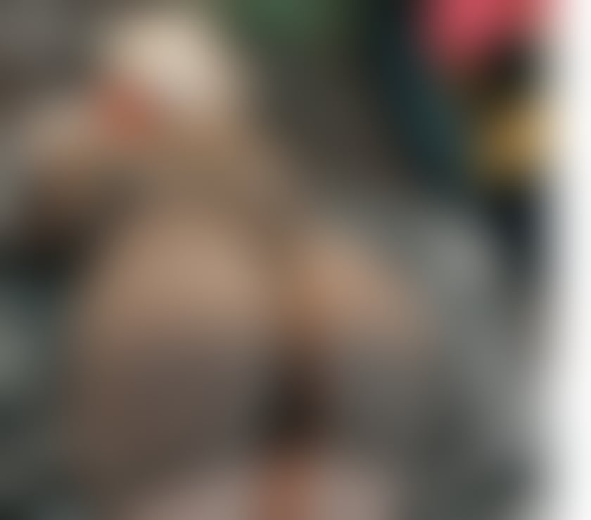 Escorts Lancashire Pendle - Photos for Yasmin♥️ now în town Best services no Rush 🤗